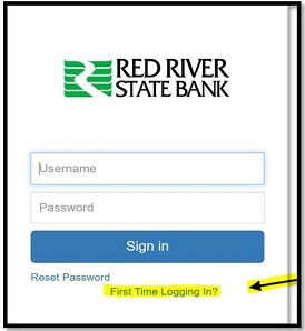 New enrollment icon smaller.jpg